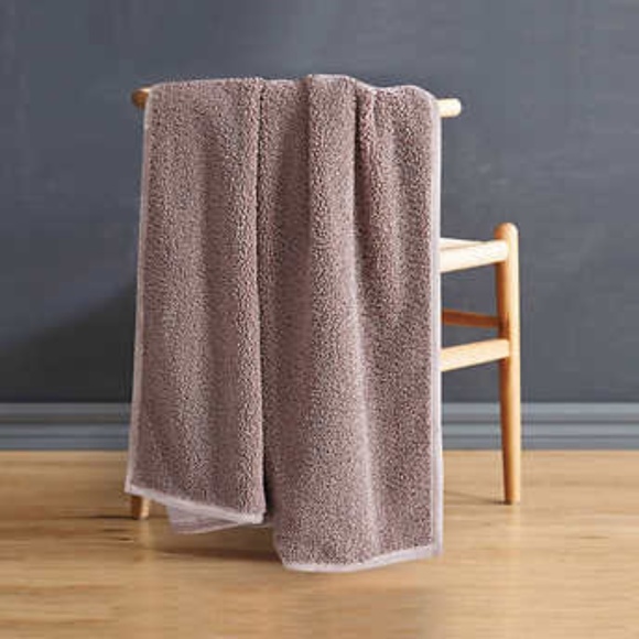 Amari Bedding Amari Teddy Faux Fur Throw Poshmark